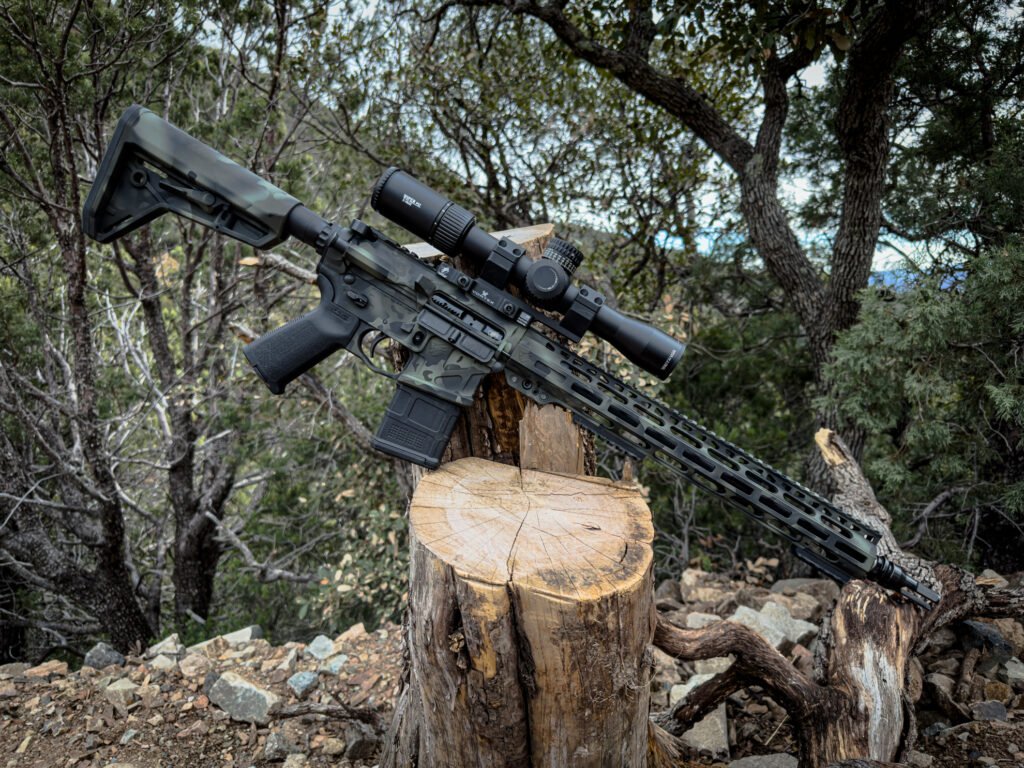 0002833_special-edition-firearms